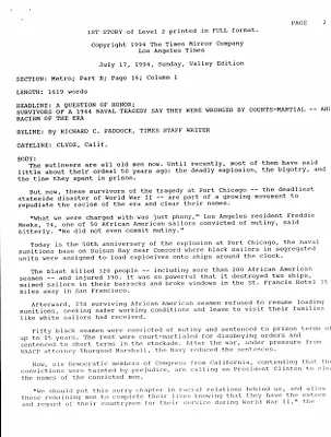 p. 4