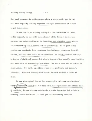 p. 35