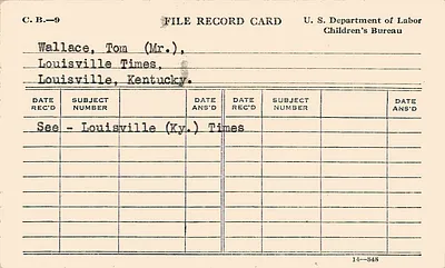 p. 51