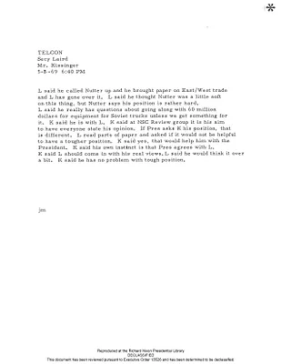 p. 51