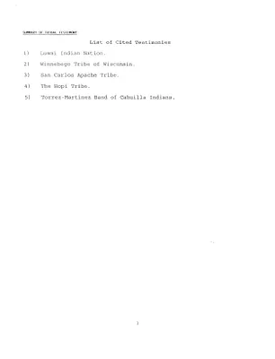 p. 51