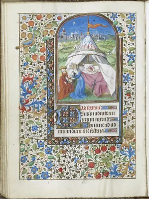 p. 1