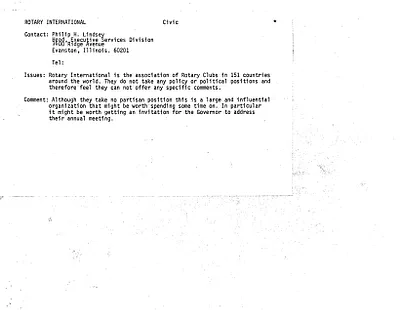 p. 46