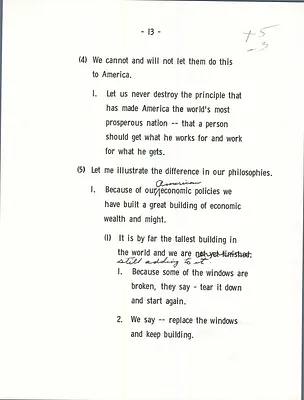 p. 40