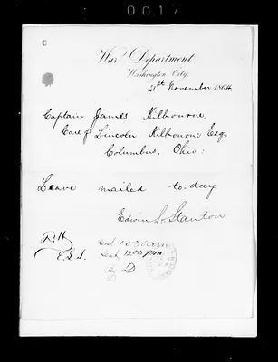 p. 27