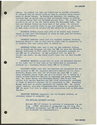 p. 41