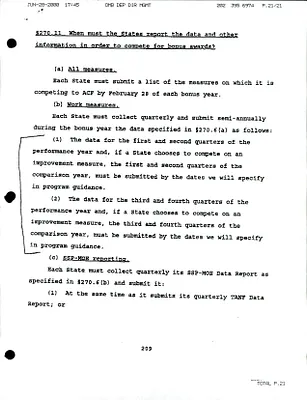 p. 59