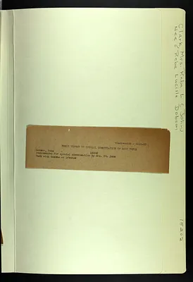 p. 28