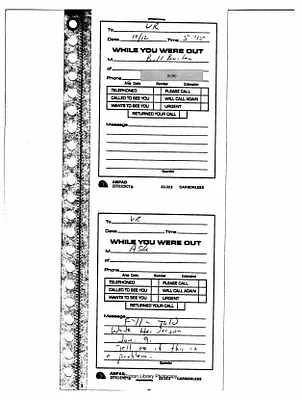 p. 19