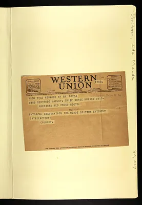 p. 54