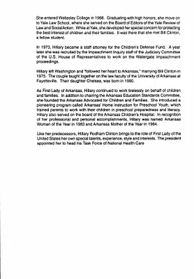 p. 53