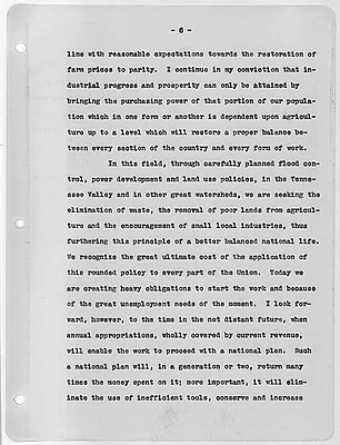 p. 6