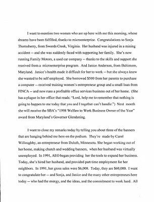 p. 19