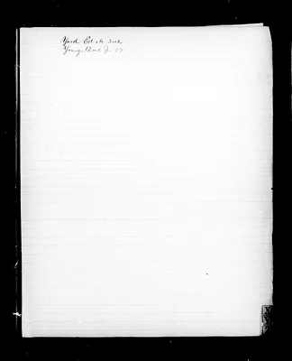 p. 36