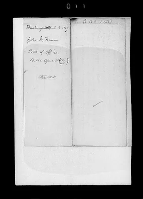 p. 14