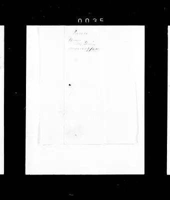 p. 46