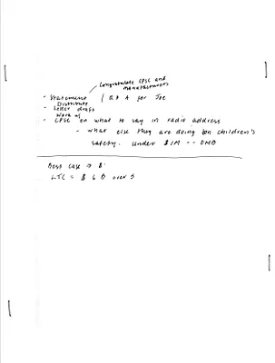 p. 40