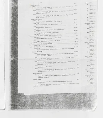 p. 15