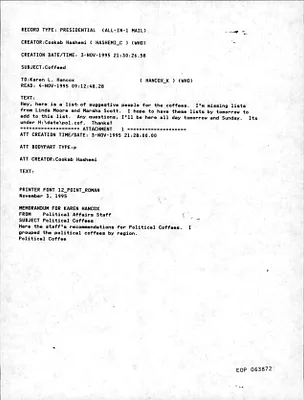 p. 25