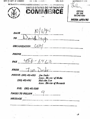 p. 18