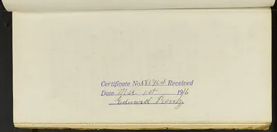 p. 30