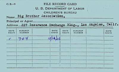 p. 55