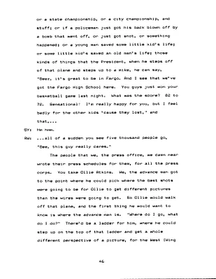 p. 48