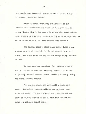p. 29