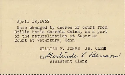 p. 34