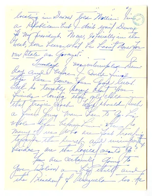 p. 2