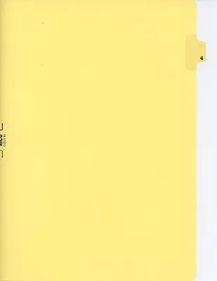 p. 6