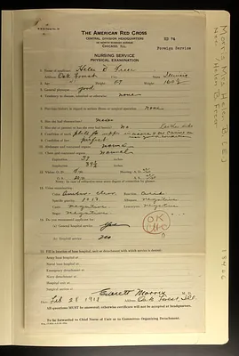 p. 57