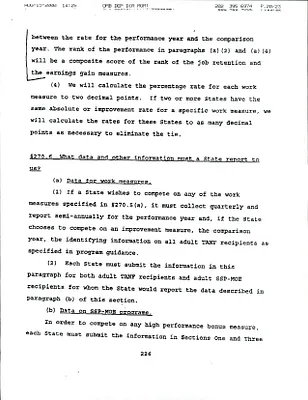 p. 59