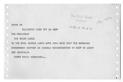 p. 51