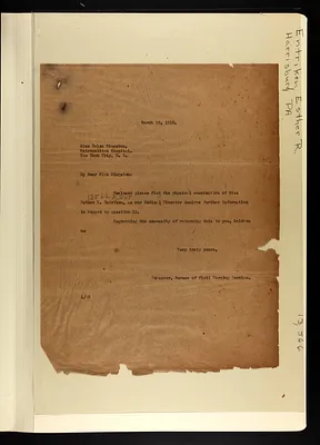 p. 42