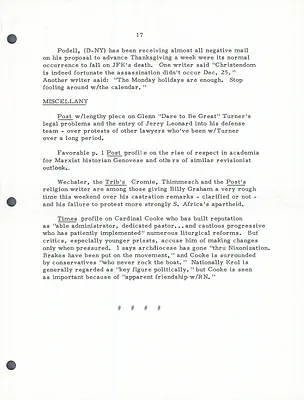 p. 48