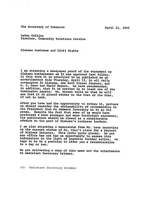 p. 52