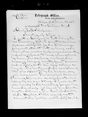 p. 19