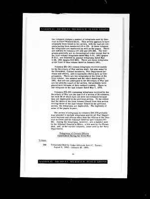 p. 17