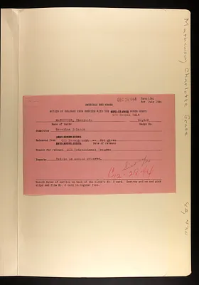 p. 11