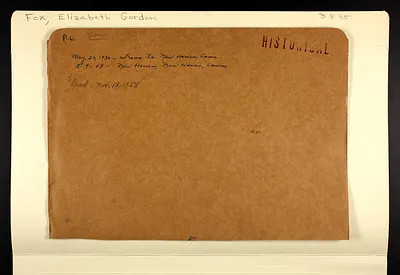 p. 2