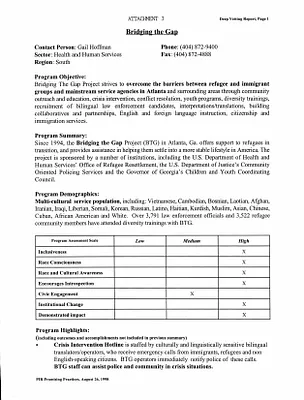 p. 35