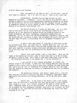 p. 52