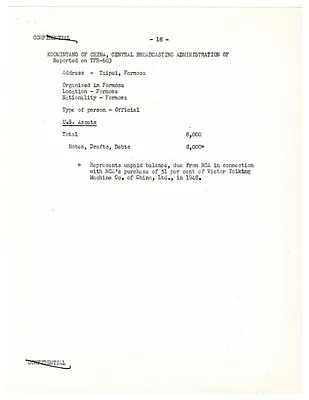 p. 25
