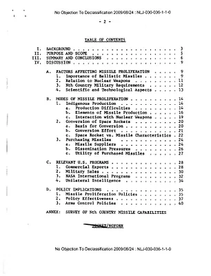 p. 51