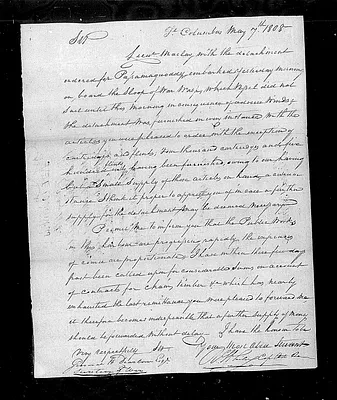 p. 43