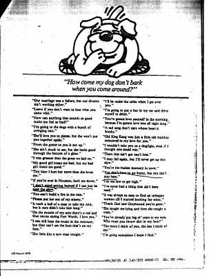p. 4