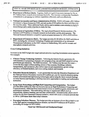 p. 51