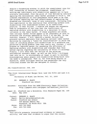 p. 34