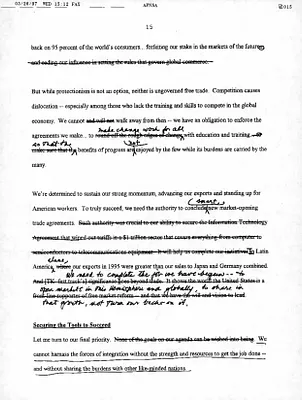 p. 36